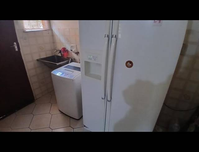 4 BEDROOM HOUSE FOR SALE IN NORKEM PARK